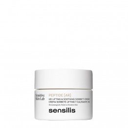 Sensilis Peptide [AR] Creme Sorbet 75ml