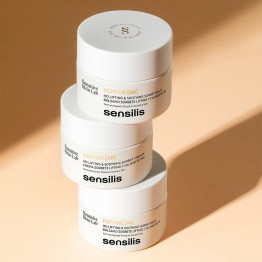 Sensilis Peptide [AR] Creme Sorbet 75ml