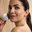 Sensilis Peptide [AR] Creme Sorbet 75ml