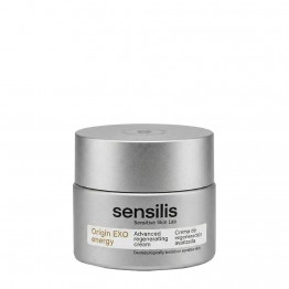 Sensilis Origin Exo Energy Creme 50ml
