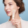 Sensilis Skin Glow [Bronze] Gotas Iluminadoras e Bronzeadoras 30ml