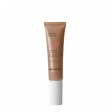 Sensilis Skin Glow [Bronze] Gotas Iluminadoras e Bronzeadoras 30ml