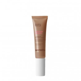 Sensilis Skin Glow [Bronze] Gotas Iluminadoras e Bronzeadoras 30ml