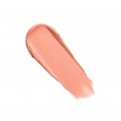 Sensilis Bonbon Creme Blush 01 Peach Sorbet