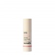 Sensilis Bonbon Creme Blush 02 Strawberry Cream