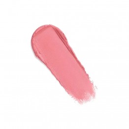 Sensilis Bonbon Creme Blush 02 Strawberry Cream