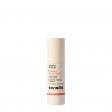 Sensilis Bonbon Creme Blush 03 Berry Ganache