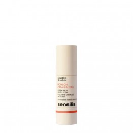 Sensilis Bonbon Creme Blush 03 Berry Ganache