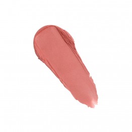 Sensilis Bonbon Creme Blush 03 Berry Ganache