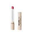 Sensilis Own The Matte Batom 03 Self Love