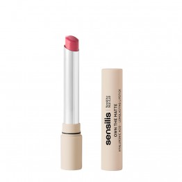Sensilis Own The Matte Batom 03 Self Love