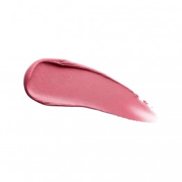 Sensilis Own The Matte Batom 03 Self Love