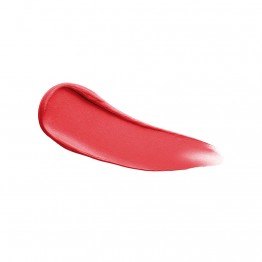 Sensilis Own The Matte Batom 06 You're Mine