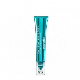 Sensilis Hyaluronic [Filler Lips] Tratamento de Preenchimento Labial 10ml