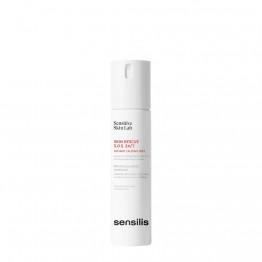 Sensilis Skin Rescue SOS 24/7 Bruma Calmante Instantânea 100ml