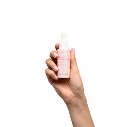 Sensilis Skin Glow Sérum Iluminador com Vitamina C 30ml