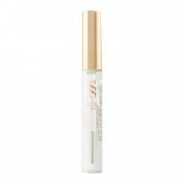 Sensilis Day Treatment Máscara de Pestanas Transparente