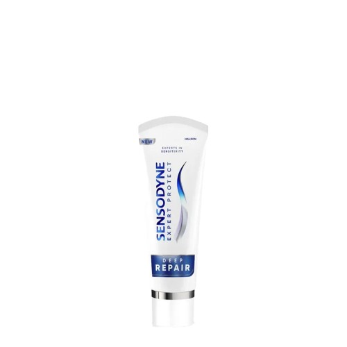 Sensodyne Expert Protect Reparação Profunda 75ml