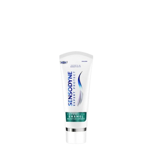 Sensodyne Expert Protect Reforço Intensivo do Esmalte 75ml