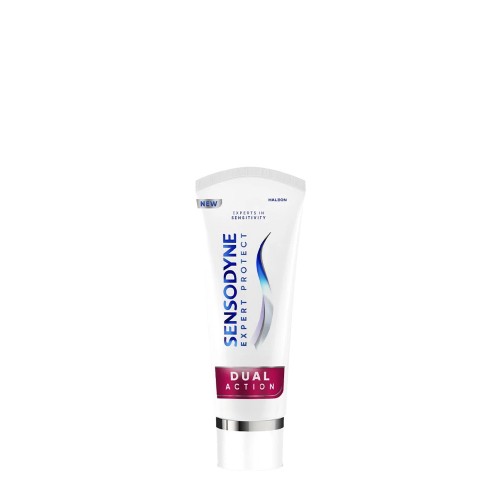 Sensodyne Expert Protect Dupla Ação 75ml