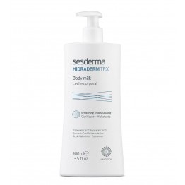 Sesderma Hidraderm TRX Leite Corporal 400ml