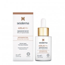 Sesderma Azelac RU Liposomal Sérum 30ml