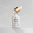 Sesderma Azelac RU Liposomal Sérum 30ml