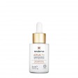 Sesderma Azelac RU Liposomal Sérum 30ml