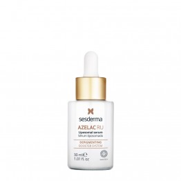 Sesderma Azelac RU Liposomal Sérum 30ml