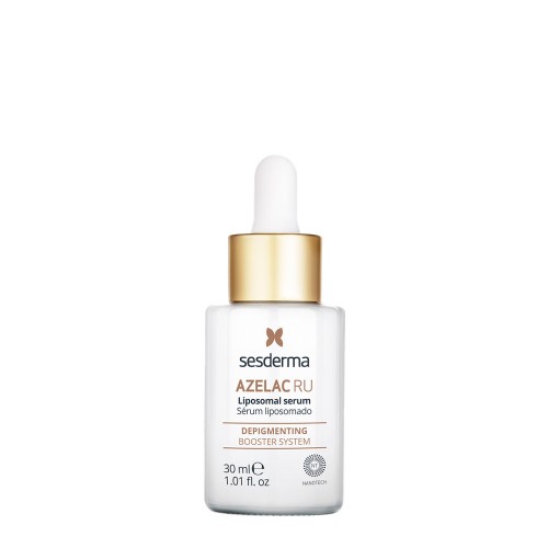Sesderma Azelac RU Liposomal Sérum 30ml