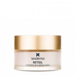 Sesderma Retisil Creme Intensivo Pro-Aging 50ml