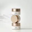 Sesderma Sescacay Creme Rejuvenescedor 50ml