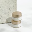Sesderma Sescacay Creme Rejuvenescedor 50ml