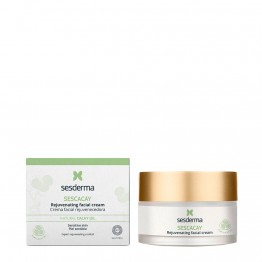 Sesderma Sescacay Creme Rejuvenescedor 50ml