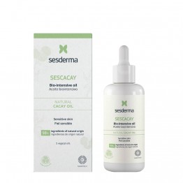 Sesderma Sescacay Óleo Bio-Intensivo 100ml