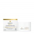 Sesderma Exoses Contorno de Olhos e Lábios Antienvelhecimento 30ml