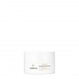 Sesderma Exoses Contorno de Olhos e Lábios Antienvelhecimento 30ml