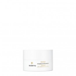 Sesderma Exoses Contorno de Olhos e Lábios Antienvelhecimento 30ml