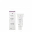Sesderma Silkses Protetor Cutâneo 30ml