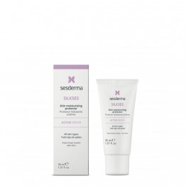 Sesderma Silkses Protetor Cutâneo 30ml