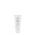 Sesderma Silkses Protetor Cutâneo 30ml