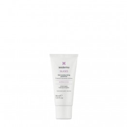 Sesderma Silkses Protetor Cutâneo 30ml