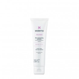 Sesderma Silkses Protetor Cutâneo 100ml