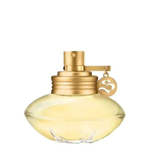 Shakira S By Shakira Eau De Toilette 50ml