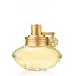 Shakira S By Shakira Eau De Toilette 50ml