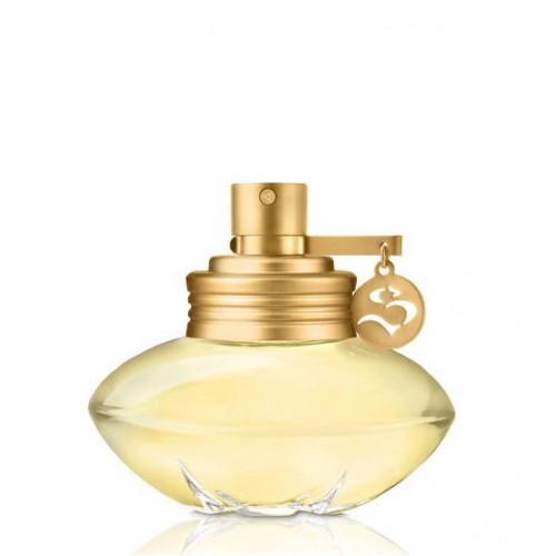Shakira S By Shakira Eau De Toilette 50ml