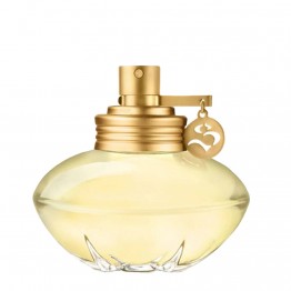 Shakira S By Shakira Eau De Toilette 80ml