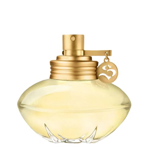 Shakira S By Shakira Eau De Toilette 80ml