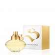 Shakira S By Shakira Eau De Toilette 80ml