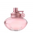 Shakira S By Shakira Eau Florale Eau De Toilette 80ml